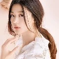 Jihyun Albert