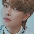Hoongjong Albert