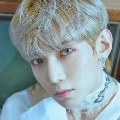 Yeosang Albert