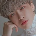 Seonghwa Albert