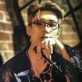 Mingi Albert