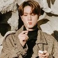 King Jin