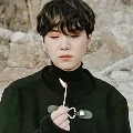 King Yoongi