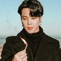 King Jimin