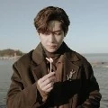 King Taehyung