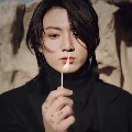 King Jungkook