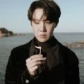 King Jhope