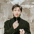 King Namjoon