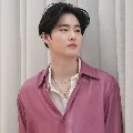 Suho Willer