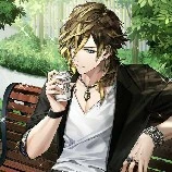 Ryuu