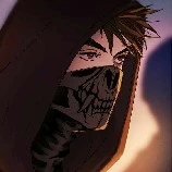 Sora