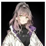 kaoru