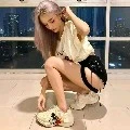มีน🥀