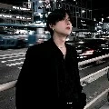 เดย์🥀