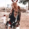 บาเลน🐍
