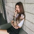 วีนัส🥃