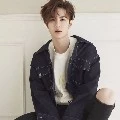 ลีเมอร์👅