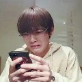 write(คนเขียน)