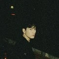 คิม🖤🌹
