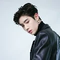 โอเว่น