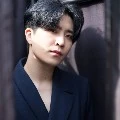 ฮัน