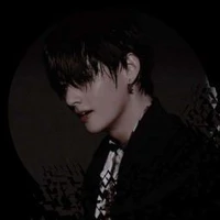มิเกล🖤🌹