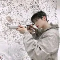 มอเตอร์🏹