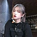 ม่านฟ้า🌆