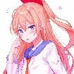 Lala Sui