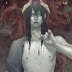The Yama