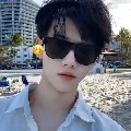 เนเจอร์(พระเอก)