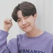 Jhope