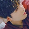 Suga