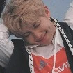 Namjoon