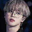 Jimin