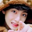 Taehyung
