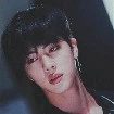 Jin