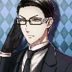 Alex (Butler)