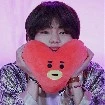 little Tae
