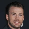 Andrew Kate (Laurene dad)