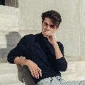 Xavier ( Laurene brother)