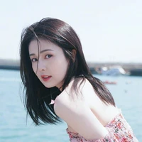Laurene