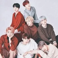 Author I,ME AND MYSELF