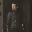 Bucky Barnes