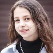 Bellatrix Barnes (kid)
