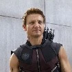 Clint