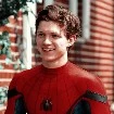 Peter