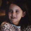 Morgan Stark