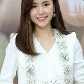 tita Ella