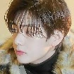 Taehyung